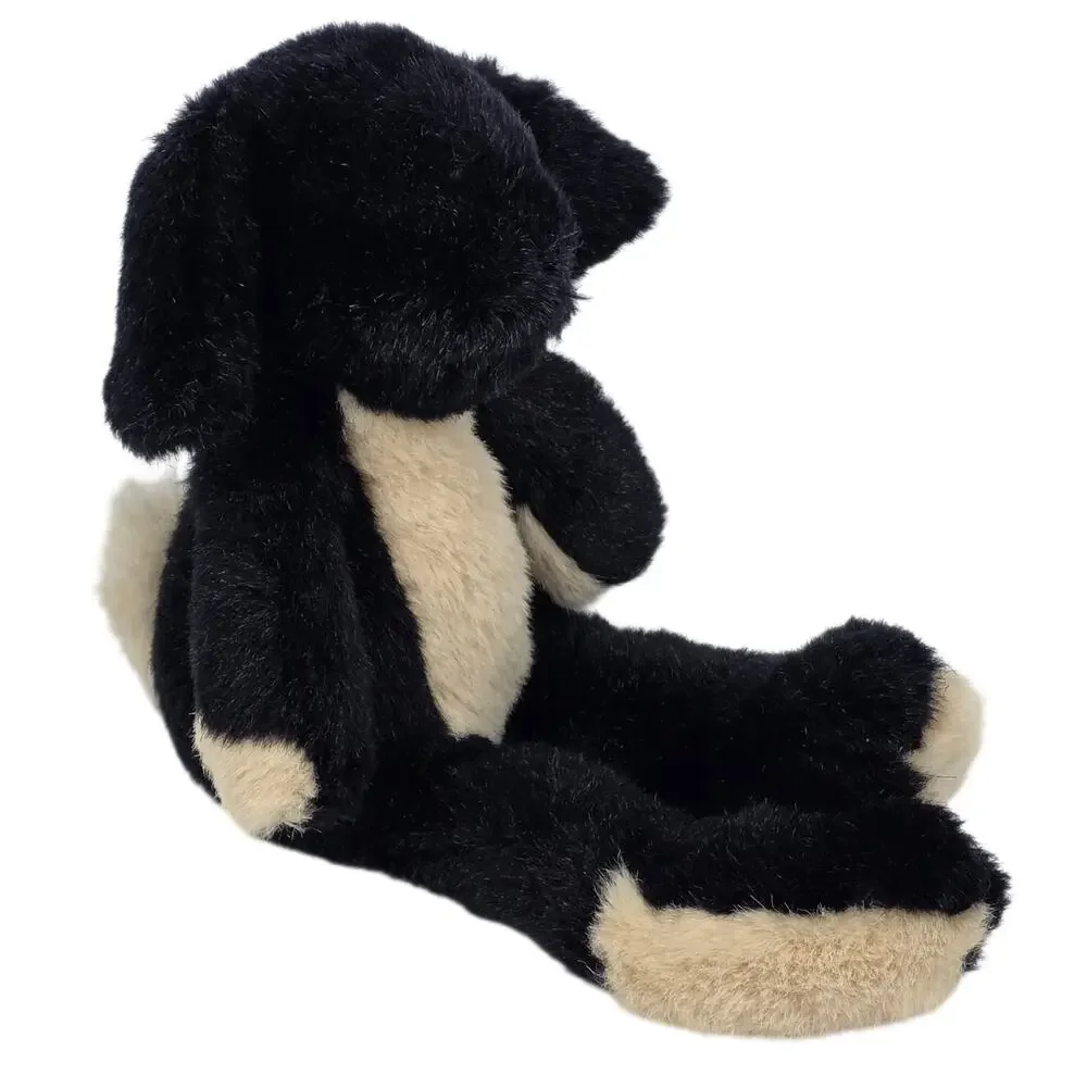 SLEEP BUNNY BY THE HERBFARM VINTAGE 90's 12